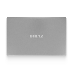 Ноутбук Biraz NOVA E5 Ноутбук Biraz NOVA E5